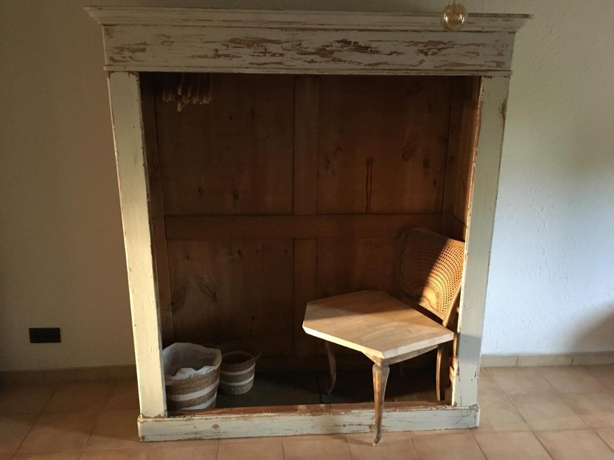 Bois & Repos Bed & Breakfast Malmedy Bagian luar foto